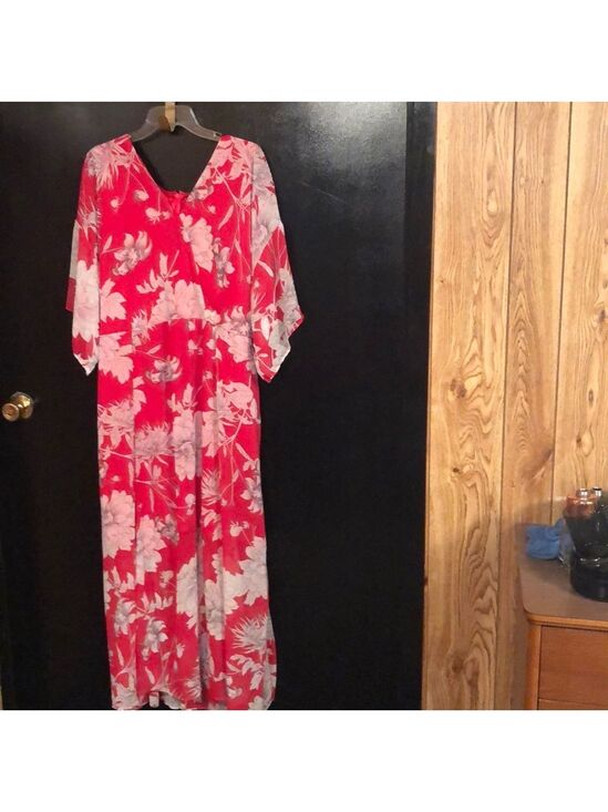 Lane Bryant Dresses & Skirts - Woman Dress